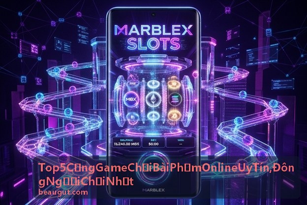 Cẩm nang chơi Phỏm online tại Top 5 cổng game uy tín