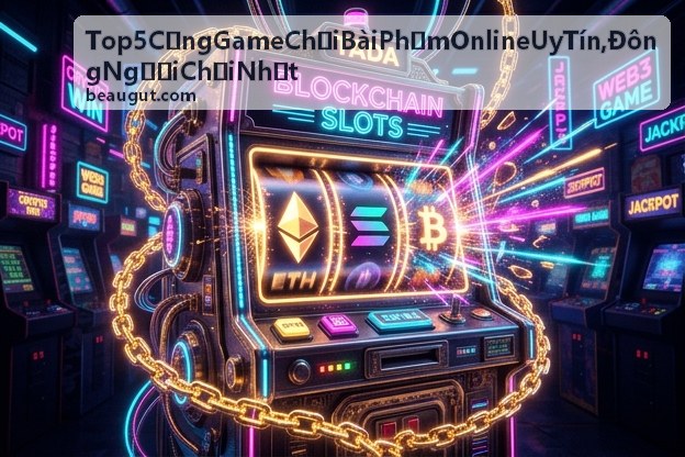Mẹo chơi Phỏm online hiệu quả tại Top 5 Cổng Game Chơi Bài Phỏm Online Uy Tín, Đông Người Chơi Nhất