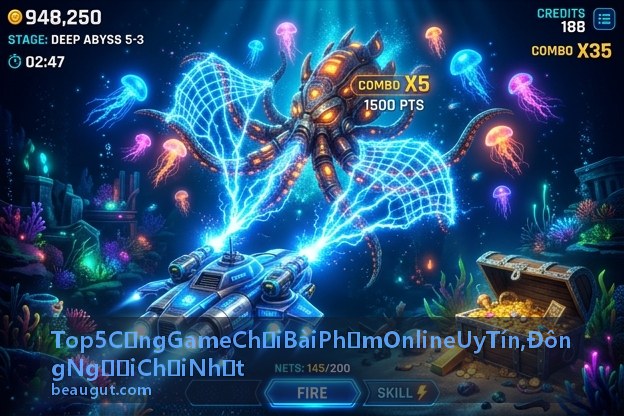 Sảnh Phỏm Vàng - cổng game bài Phỏm online uy tín đông người chơi