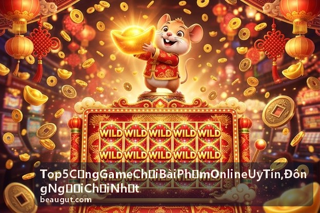 Vua Phỏm 247 - cổng game bài Phỏm online rút tiền nhanh