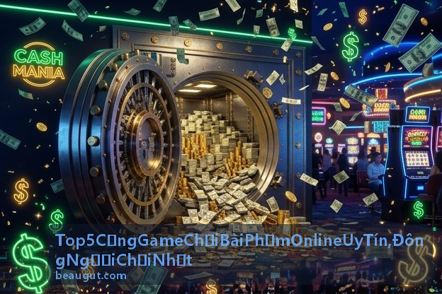 Tá Lả Pro - cổng game bài Phỏm online hỗ trợ 24/7
